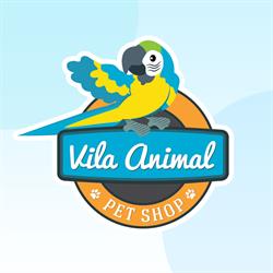 Vila Animal