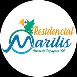 Residencial Marilis