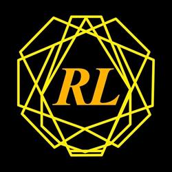 Real Lustres