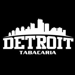 Detroit Tabacaria