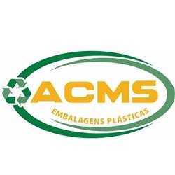 ACMS Embalagens