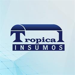 Tropical Insumos
