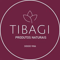 Tibagi - Produtos Naturais
