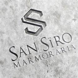 San Siro Marmoraria