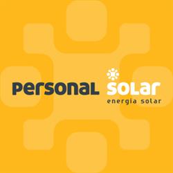 Personal Solar