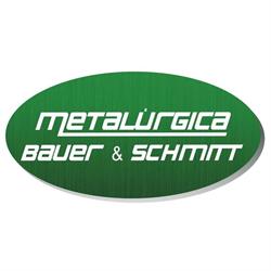 Metalúrgica Bauer & Schmitt LTDA