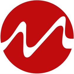 MOVIMAT - Ferro Técnica Engenharia