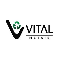 Vital Metais Reciclagem de Sucatas