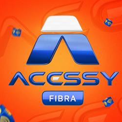 Acessy