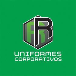RR Uniformes