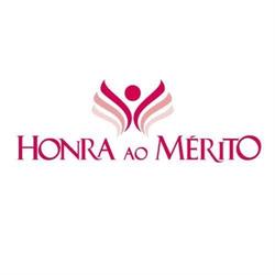 Honra Ao Mérito