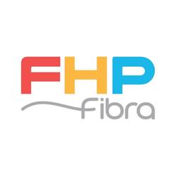 FHP Fibra