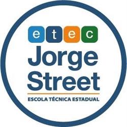 Escola Técnica Estadual Jorge Street