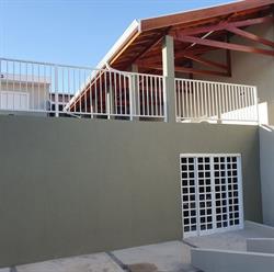 Espaço Arena Campinas