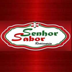 Senhor Sabor