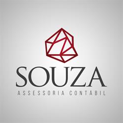 Souza Assessoria Contábil