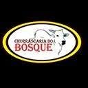 Churrascaria do Bosque
