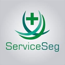 ServiceSeg Segurança e Saúde Ocupacional LTDA