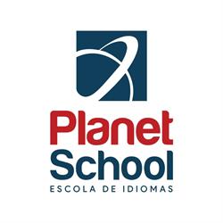 Planet School