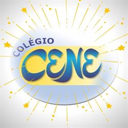 Colegio Cene