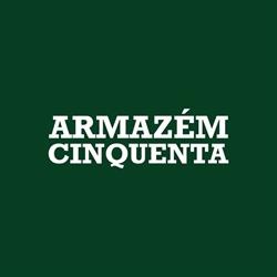 Armazém 50