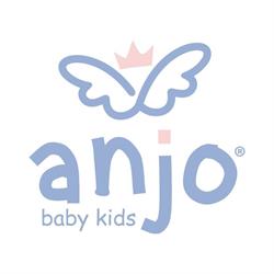 Anjo Baby Kids