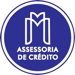 MM Assessoria de Crédito, Empréstimos Consignados e Seguros DPVAT