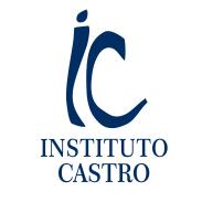 Instituto Castro de Medicina
