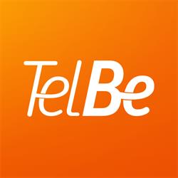 TelBe