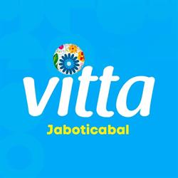 Vitta Jaboticabal