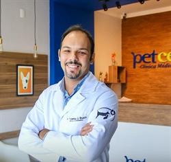 PetCenter Clínica Veterinária