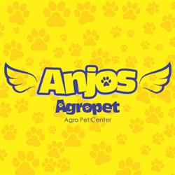 Anjos Agropet