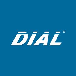 Dial Indústria