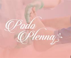 STUDIO PODO PLENNA