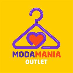 Moda Mania Naviraí