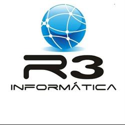 R3 Informática