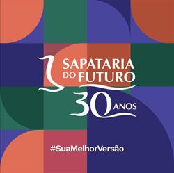 Sapataria do Futuro - São José dos Campos