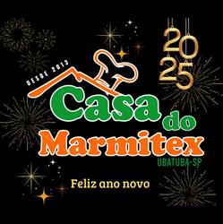 Casa Do Marmitex Ubatuba