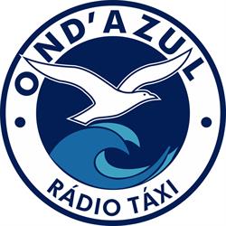 Ond'Azul Rádio Taxi
