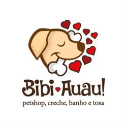 Bibi Auau
