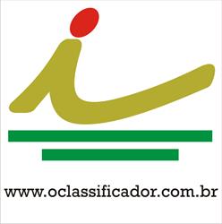O Classificador Ltda ME