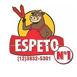 Espeto N1