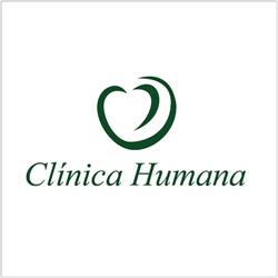 Clínica Humana