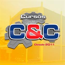 Cursos C&C