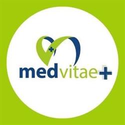 Medvitae Clínica Médica e Medicina do Trabalho Centro