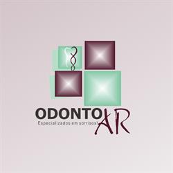 Odonto AR