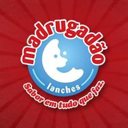 Madrugadão Lanches