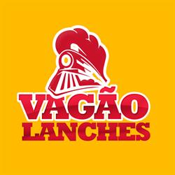 Vagão Lanches