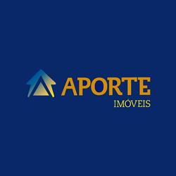 Aporte Imóveis