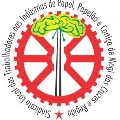 Papeleiros Mogi Das Cruzes Região